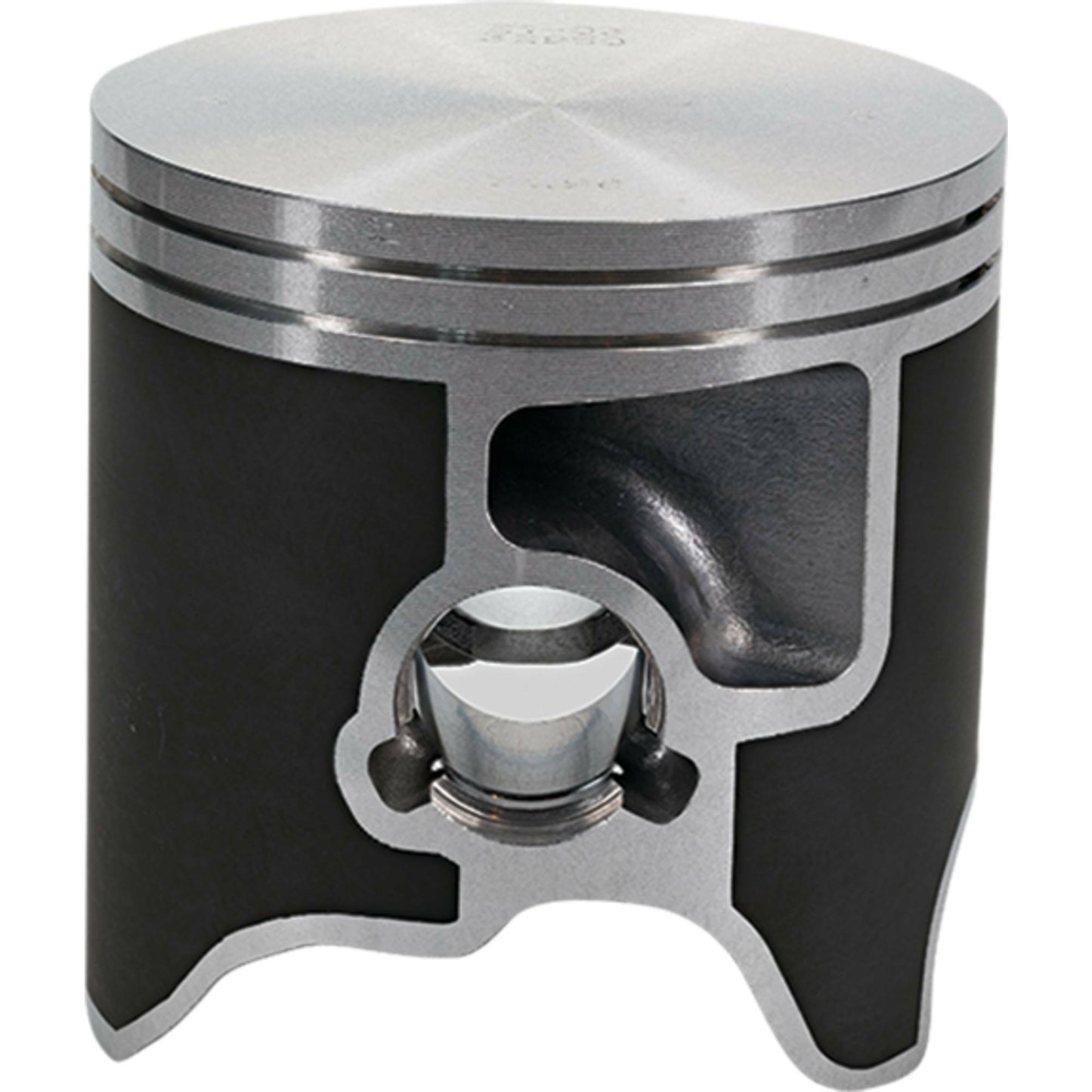 Top End Kit 71.96/Std Husq/Ktm