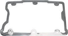Rocker Cover Gasket Twin Cam 10/Pk Oe#17286 99