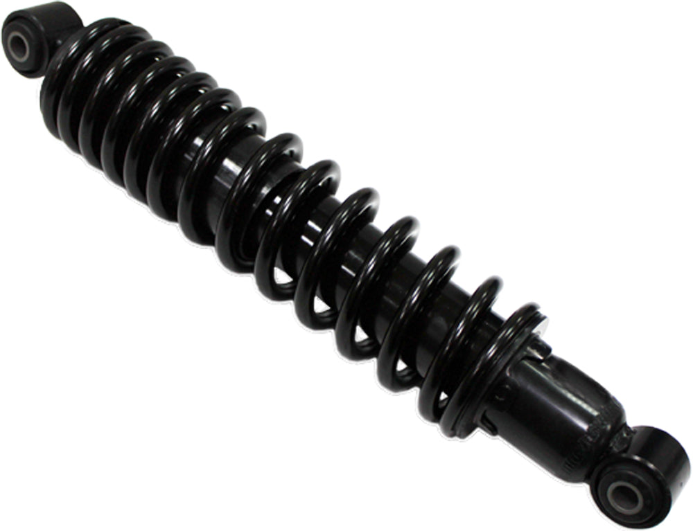 Gas Shock Rear
