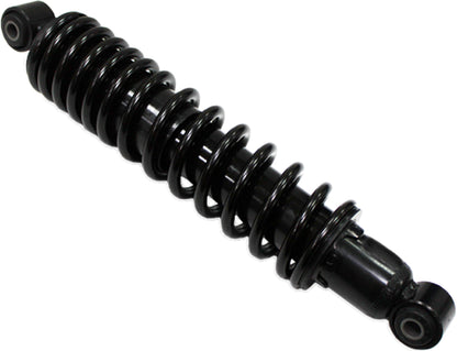 Gas Shock Rear
