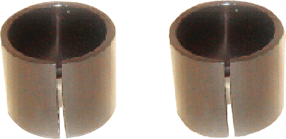 Bushing Kit S D Trail Arm