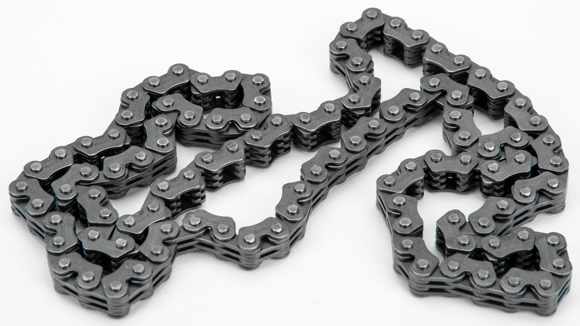 Cam Chain