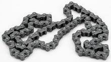 Cam Chain