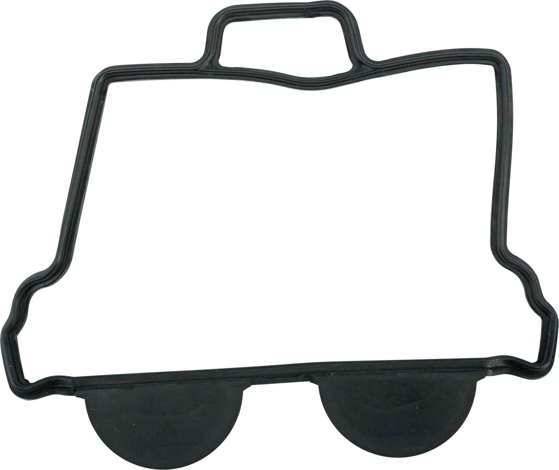 Valve Cover Gasket Yam