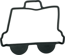 Valve Cover Gasket Yam