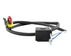 Pickup Coil