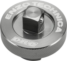 Vise Adapter For Base Vale