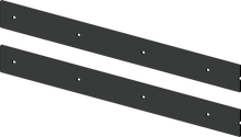 52" Universal Wear Bar