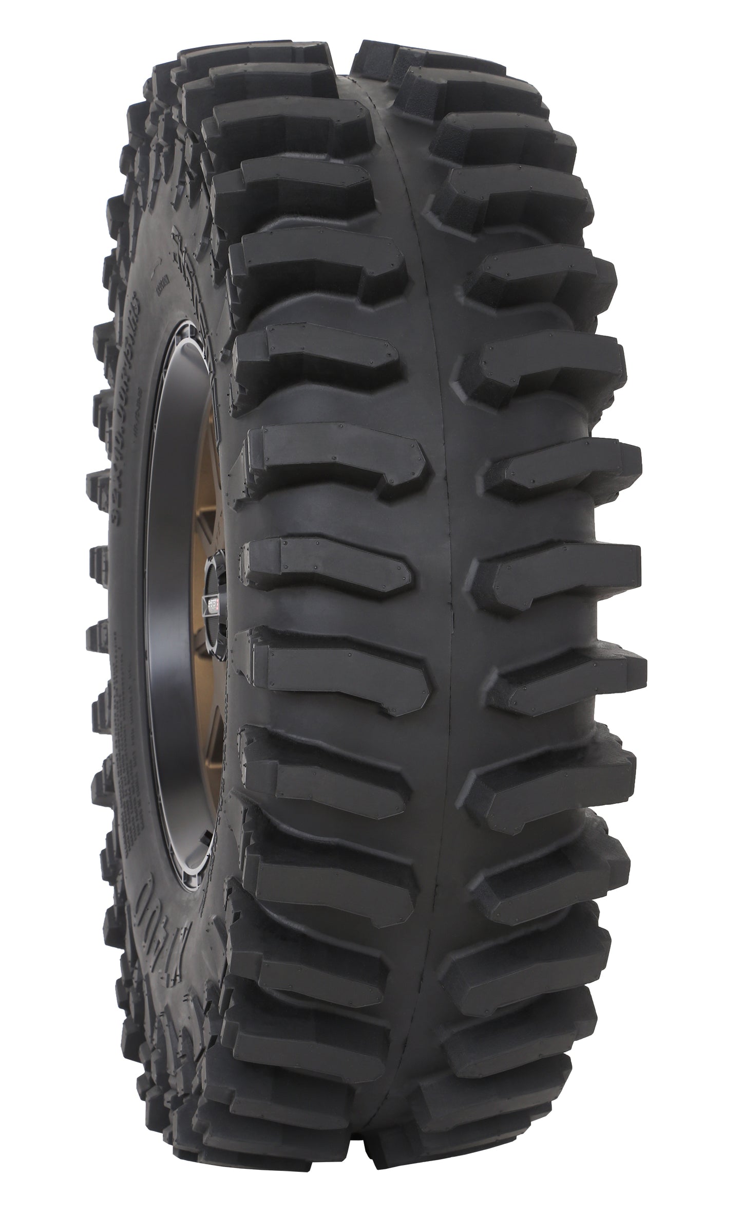 Tire Xt400 33x10r15