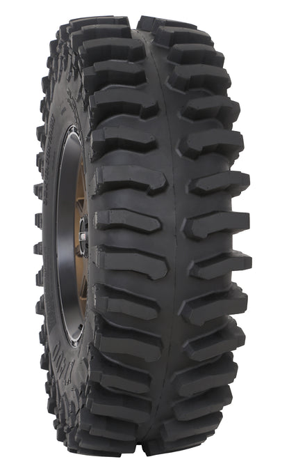 Tire Xt400 37x9.50r22