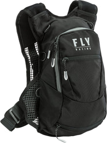 Xc 70 Hydro Pack 2l Black