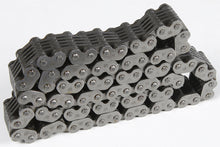 Chain  Rexnord 76lx13w Venom