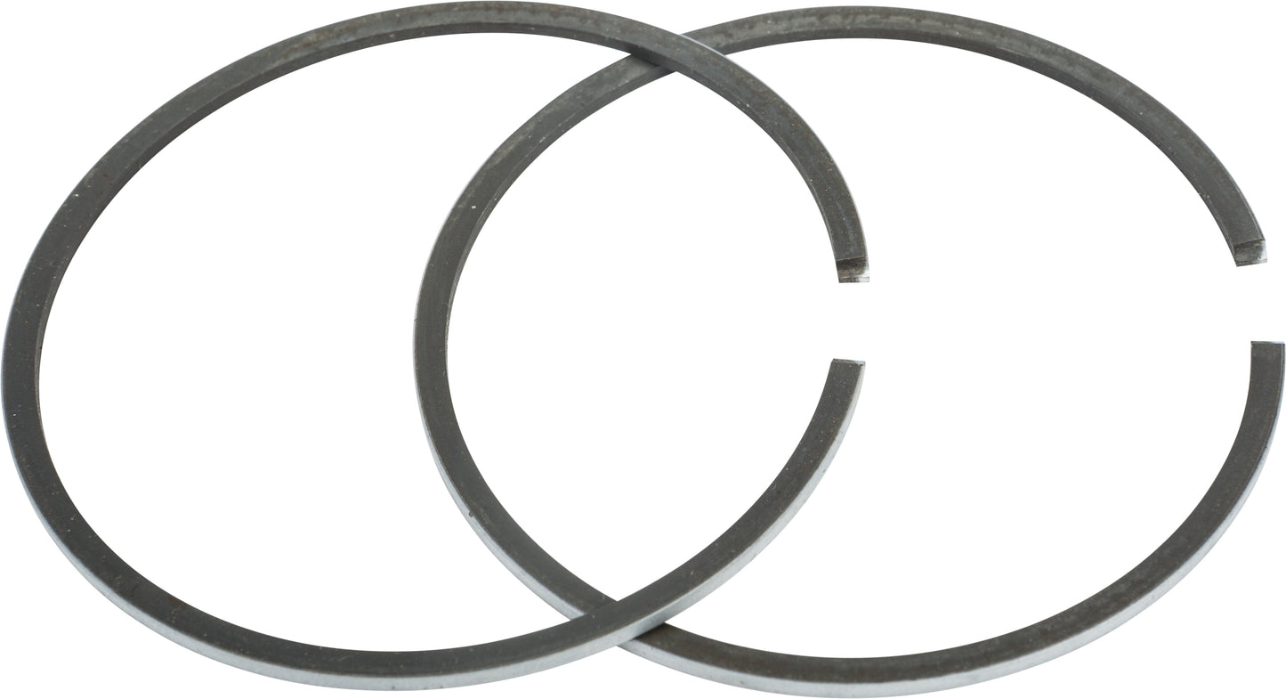 Piston Rings