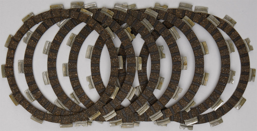 Redline Clutch Kit Ck3377