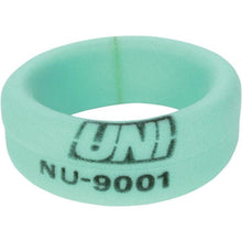 Uni FIlter Harley-Davidson Air Filter - Dragtron Type Housings