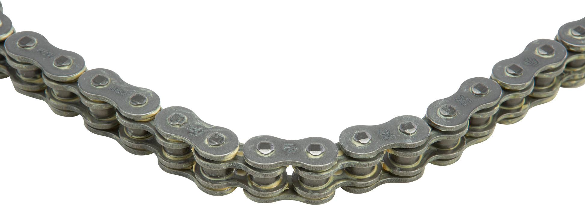 O Ring Chain 520x100