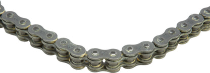 O Ring Chain 520x100