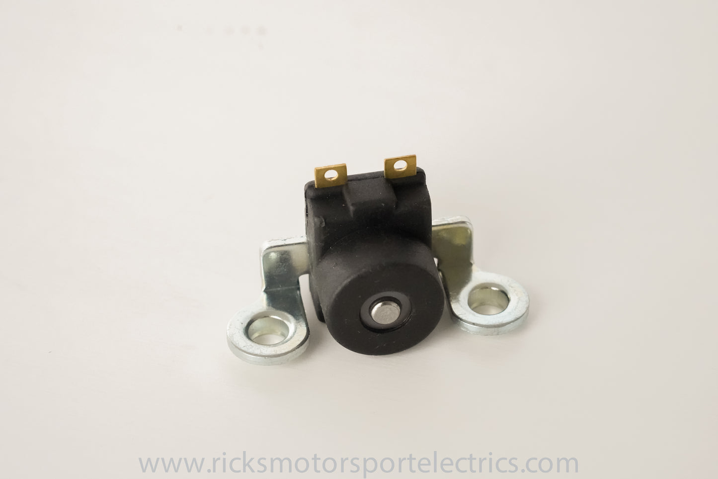 Trigger Coil