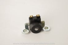 Trigger Coil