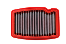 BMC 2014 AKT Evo 70 R3 Replacement Air Filter