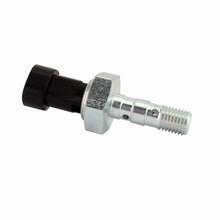 Brake Pressure Switch