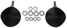 Thunder Torque Insert Fits 3" Diameter & Larger Set