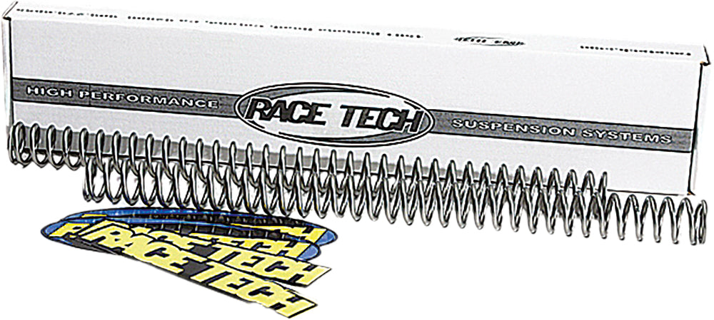 Fork Spring 0.90kg