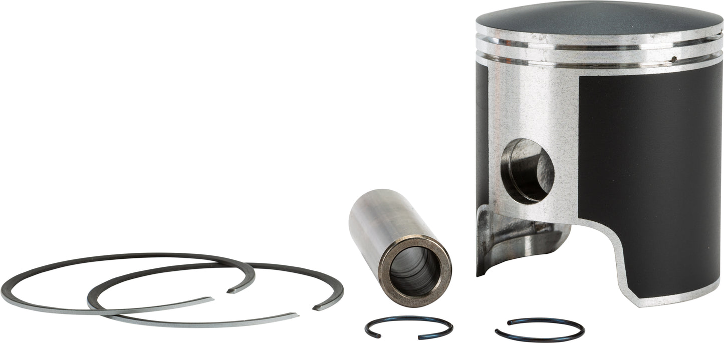 Piston T Moly Yam