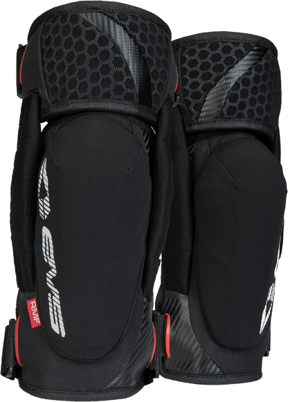 Genesis Youth Knee Brace Yl/Yx