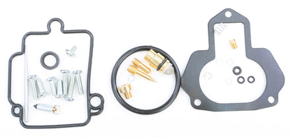 Carburetor Repair Kit