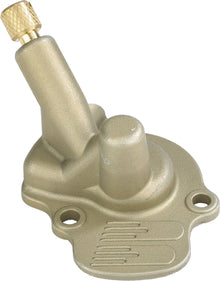 Quickshot 3 Accelerator Pump Cover  Keihin Fcr Carburetor