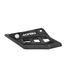 Acerbis 2025 KTM EXC/EXC-F/SX/ SX-F/ XC/ XC-F/ XC-W/ XCF-W/ XW-F Chain Guide/Slider Kit -Black