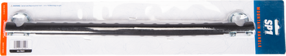 Flexible Mountain Handle Black