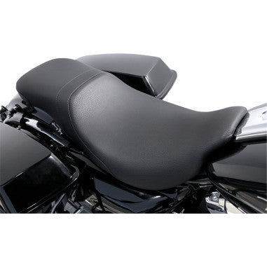 Lowist Vinyl Flh/Flt 08 Up