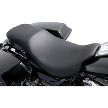 Lowist Vinyl Flh/Flt 08 Up