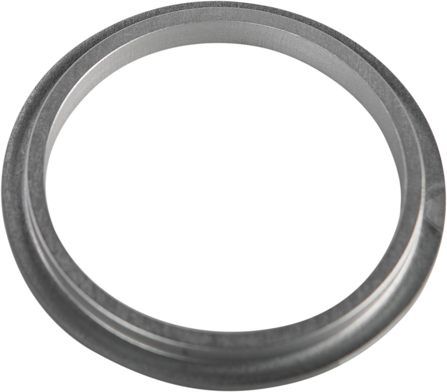 Rear Steel Sprocket 51t Flat 84 22