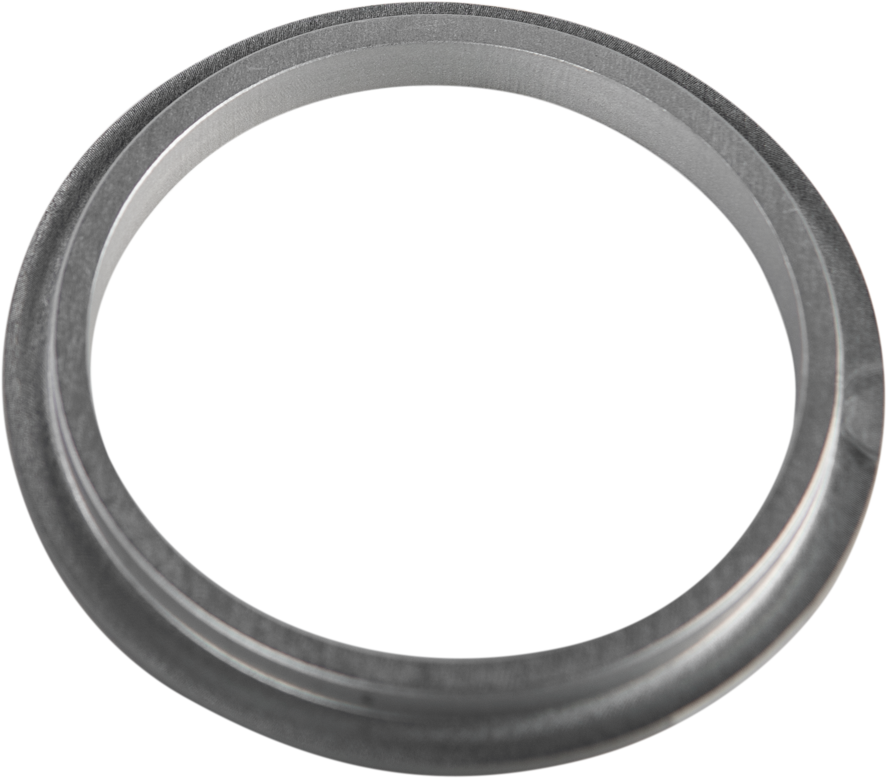 Rear Steel Sprocket 51t Flat 84 22