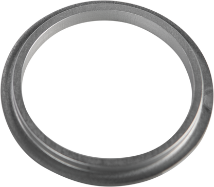Rear Steel Sprocket 51t Flat 84 22