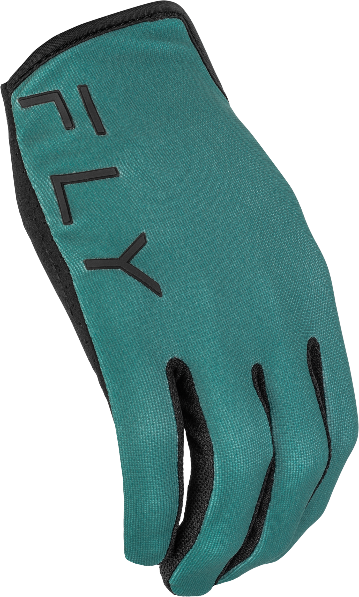 Radium Gloves Evergreen Xl