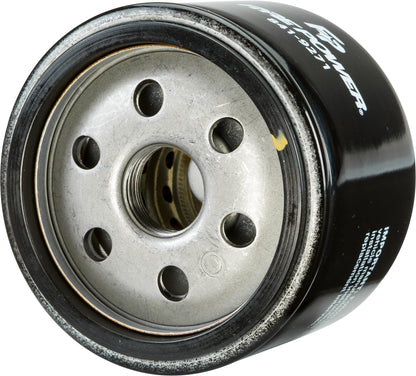 Fp Oil Filter 160