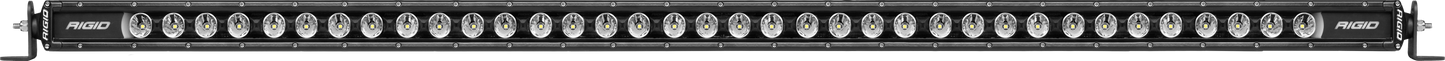Radiance Plus Sr 50"