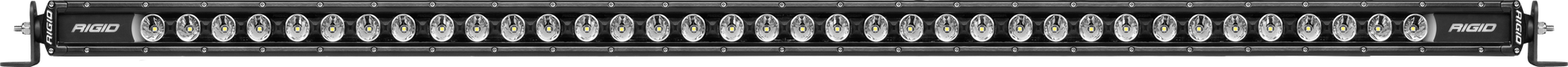 Radiance Plus Sr 50"