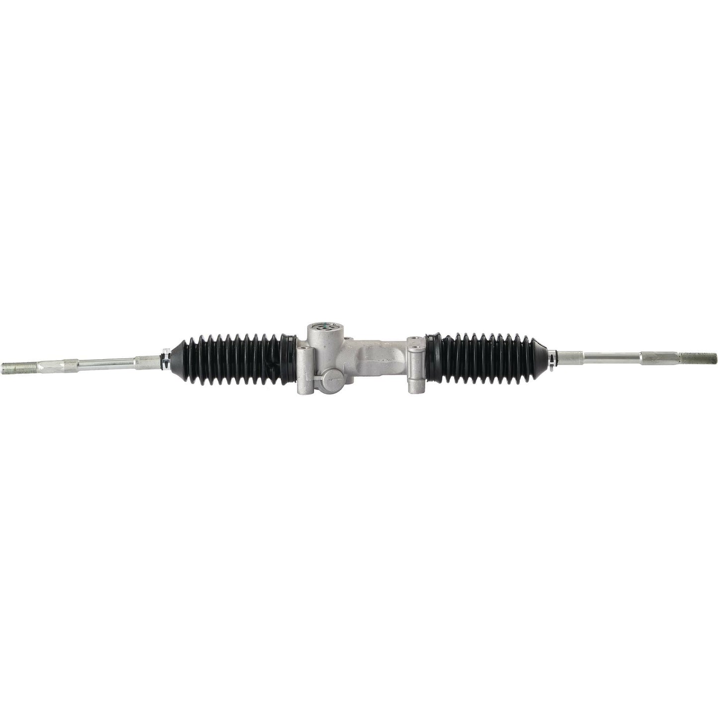 Steering Rack Assembly Pol