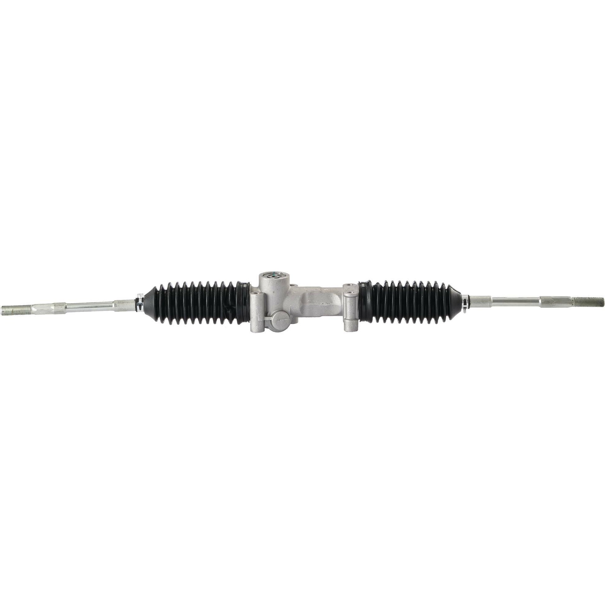 Steering Rack Assembly Pol