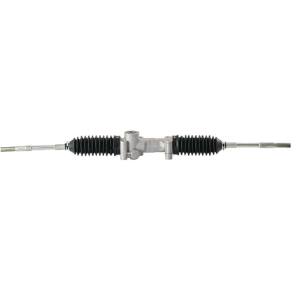 Steering Rack Assembly Pol