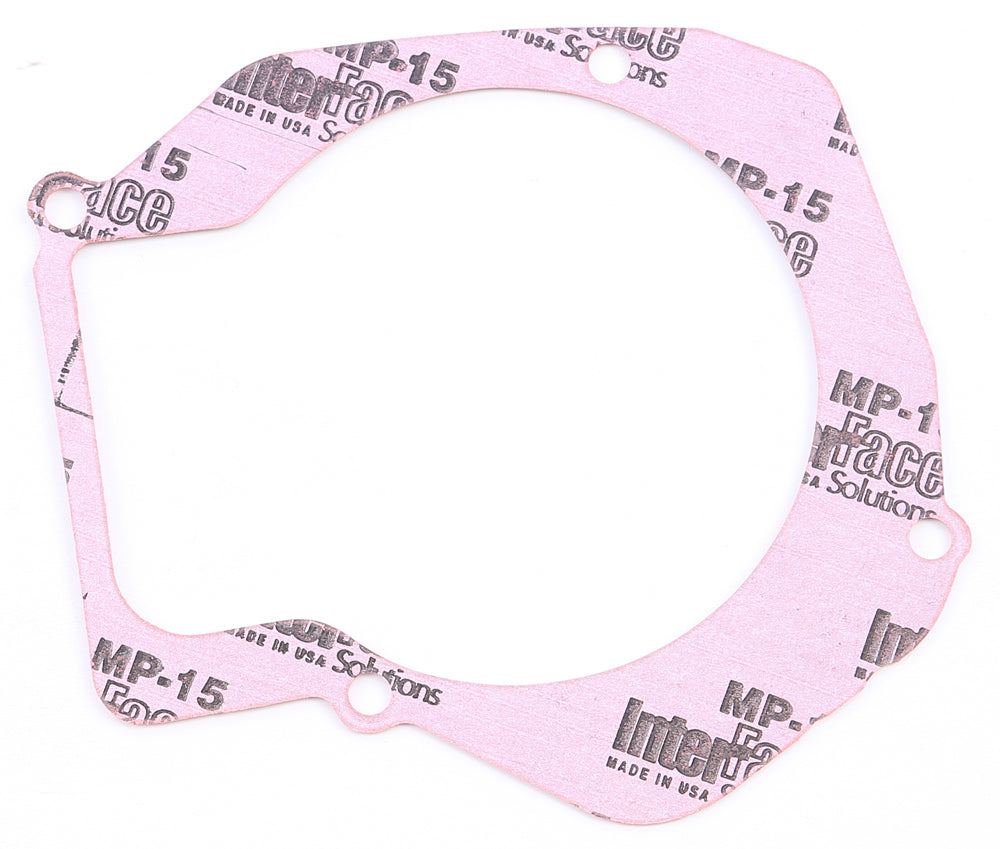 Motorcycle Ignition Cover Gasket