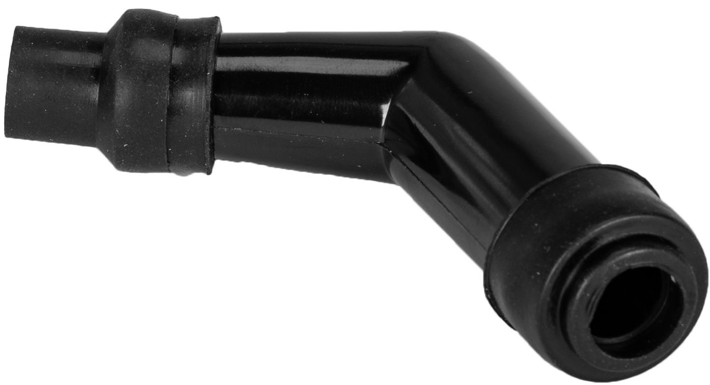 Spark Plug Cap Vb05e Replaces Ngk # 8408