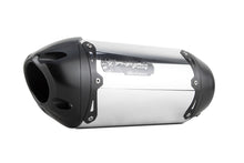 S1r Black Series Cat Elim Alum Yam