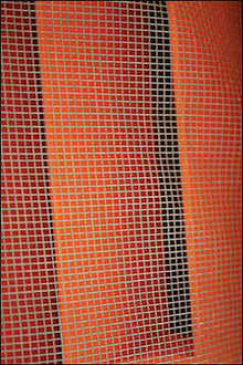Radiator Sleeve