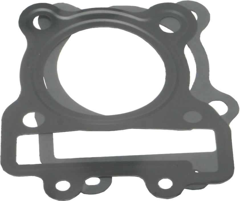 Top End Gasket Kit